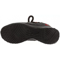 Кроссовки Nike City Loop Floral