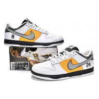 Кроссовки Nike Sb Dunk Low Kobe Bryant