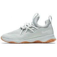 Кроссовки Nike City Loop LT Pumice