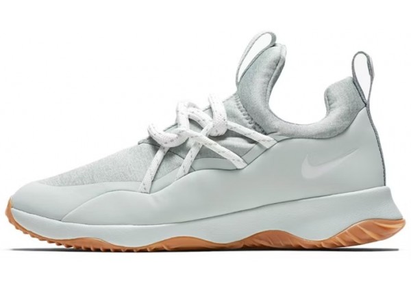 Кроссовки Nike City Loop LT Pumice