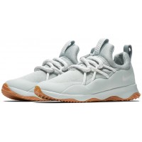 Кроссовки Nike City Loop LT Pumice