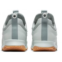 Кроссовки Nike City Loop LT Pumice