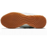 Кроссовки Nike City Loop LT Pumice
