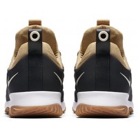 Nike City Loop Club Gold LT Cream