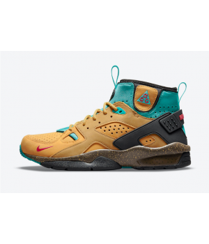 Nike ACG Air Mowabb