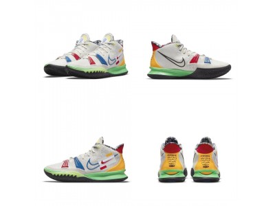 Магазин Найк (Nike) в СПб