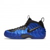 Nike Air Foamposite Pro