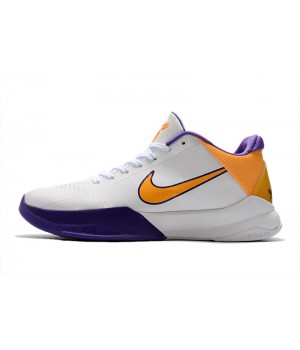 Nike Kobe