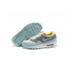 Nike Air Max 1 87