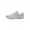 Nike Air Max Zero