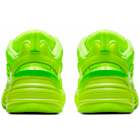 Кроссовки Nike M2K Tekno Gel Volt