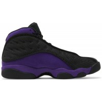 Nike Air Jordan 13 Retro GS Court Purple