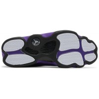 Nike Air Jordan 13 Retro GS Court Purple