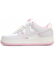 Кроссовки Nike Air Force 1 Low Valentine’s Day 2025