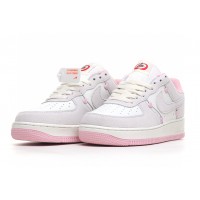 Кроссовки Nike Air Force 1 Low Valentine’s Day 2025