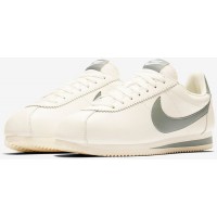 Nike Classic Cortez Leather SE Dark Stucco