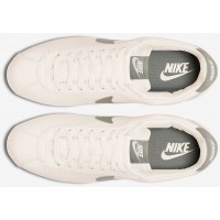 Nike Classic Cortez Leather SE Dark Stucco