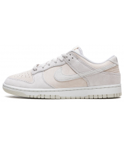 Nike Air Force 1 SB Dunk Low Vast Grey