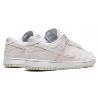 Nike Air Force 1 SB Dunk Low Vast Grey