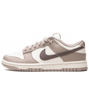 Кроссовки Nike Dunk Low Diffused Taupe