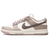 Кроссовки Nike Dunk Low Diffused Taupe
