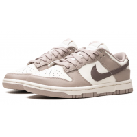 Кроссовки Nike Dunk Low Diffused Taupe