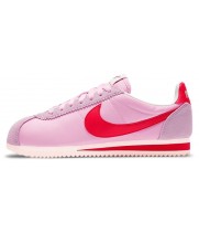 Кроссовки Nike Cortez Rose Pink