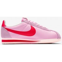 Кроссовки Nike Cortez Rose Pink