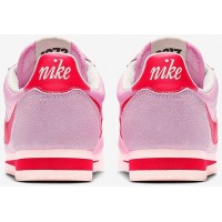 Кроссовки Nike Cortez Rose Pink