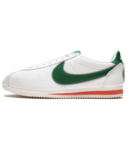 Кроссовки The Stranger Things x Nike Cortez Hawkins High School