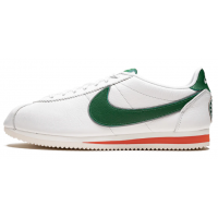 Кроссовки The Stranger Things x Nike Cortez Hawkins High School