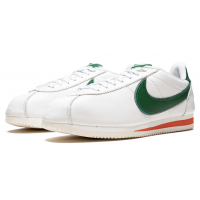 Кроссовки The Stranger Things x Nike Cortez Hawkins High School