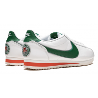Кроссовки The Stranger Things x Nike Cortez Hawkins High School