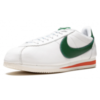 Кроссовки The Stranger Things x Nike Cortez Hawkins High School