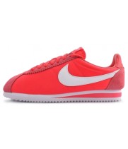 Кроссовки Nike Cortez Red White