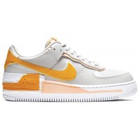 Nike Air Force 1 Low Shadow SE Pollen Rise