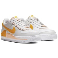 Nike Air Force 1 Low Shadow SE Pollen Rise