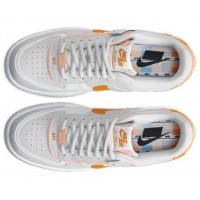 Nike Air Force 1 Low Shadow SE Pollen Rise