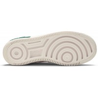 Nike Air Force 1 Shadow Mystic Navy