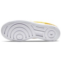 Nike Air Force 1 Low Shadow SE Pollen Rise