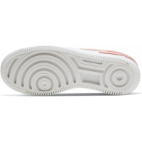 Nike Air Force 1 Shadow White Peach Pink