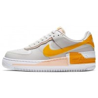 Nike Air Force 1 Low Shadow SE Pollen Rise