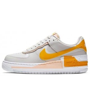 Nike Air Force 1 Low Shadow SE Pollen Rise