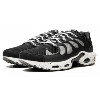 Кроссовки Nike Air Max Terrascape Off Noir