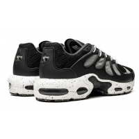 Кроссовки Nike Air Max Terrascape Off Noir