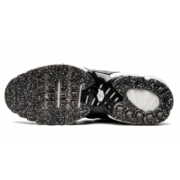 Кроссовки Nike Air Max Terrascape Off Noir