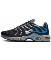 Кроссовки Nike Air Max Tn Plus UNC Black