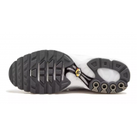 Nike Air Max Plus белые