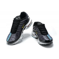 Кроссовки Nike Air Max Plus Chameleon