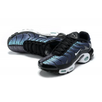 Кроссовки Nike Air Max Plus Chameleon